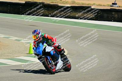 media/Sep-06-2025-TrackXperience (Sat) [[b6dbbb8c62]]/Level 1/Session 5 (Turn 3)/